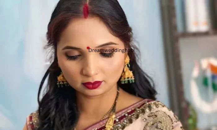 Majestic Salon Spa  Academy